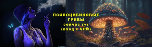 меф Саяногорск